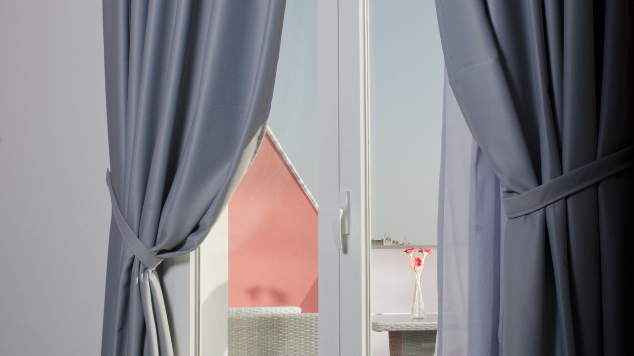 Photo of Bedroom in Marsala
