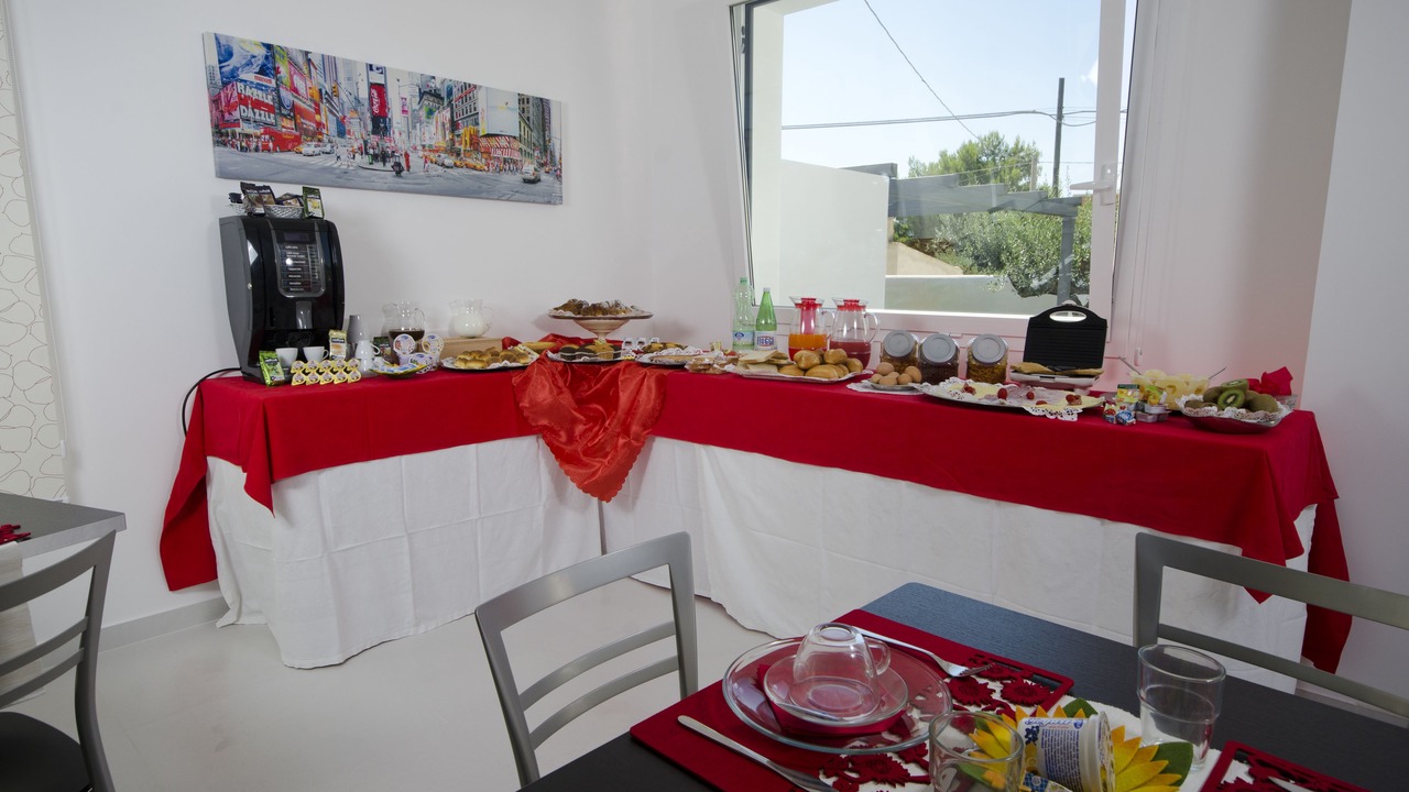 Photo of Others in Marsala