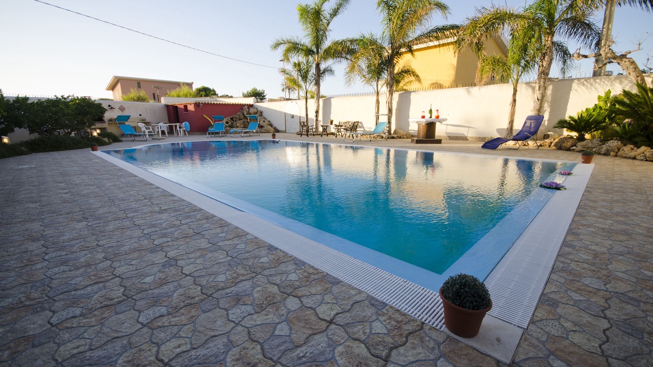 Photo of Outdoor in Marsala