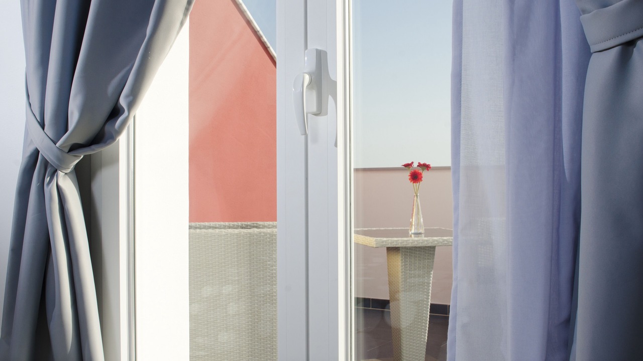 Photo of Others in Marsala
