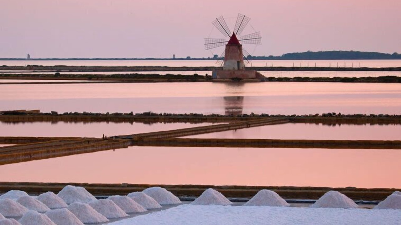Photo of Others in Marsala