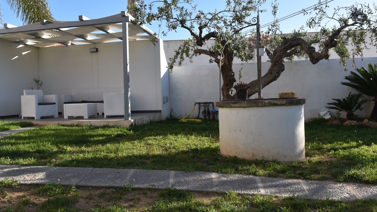 Photo of Outdoor in Marsala