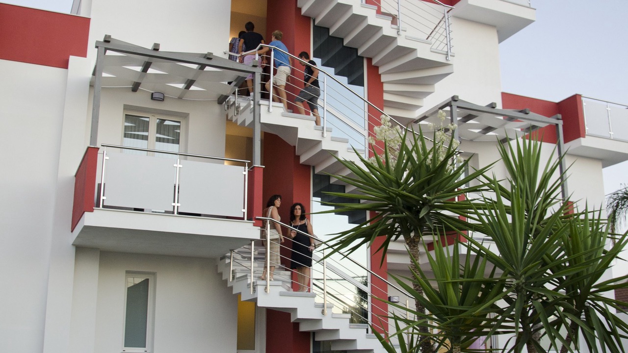 Photo of Outdoor in Marsala