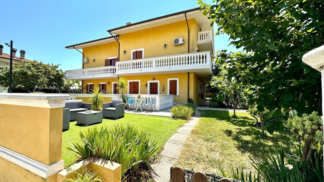 Photo of Outdoor in Collecorvino