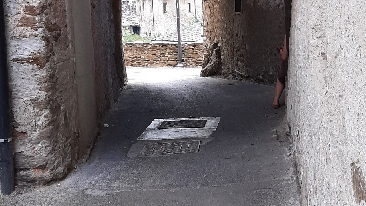 Photo of Outdoor in Melle