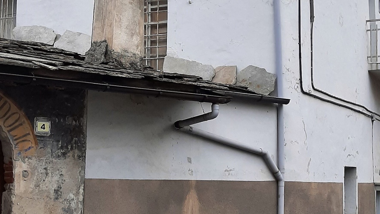 Photo of Outdoor in Melle