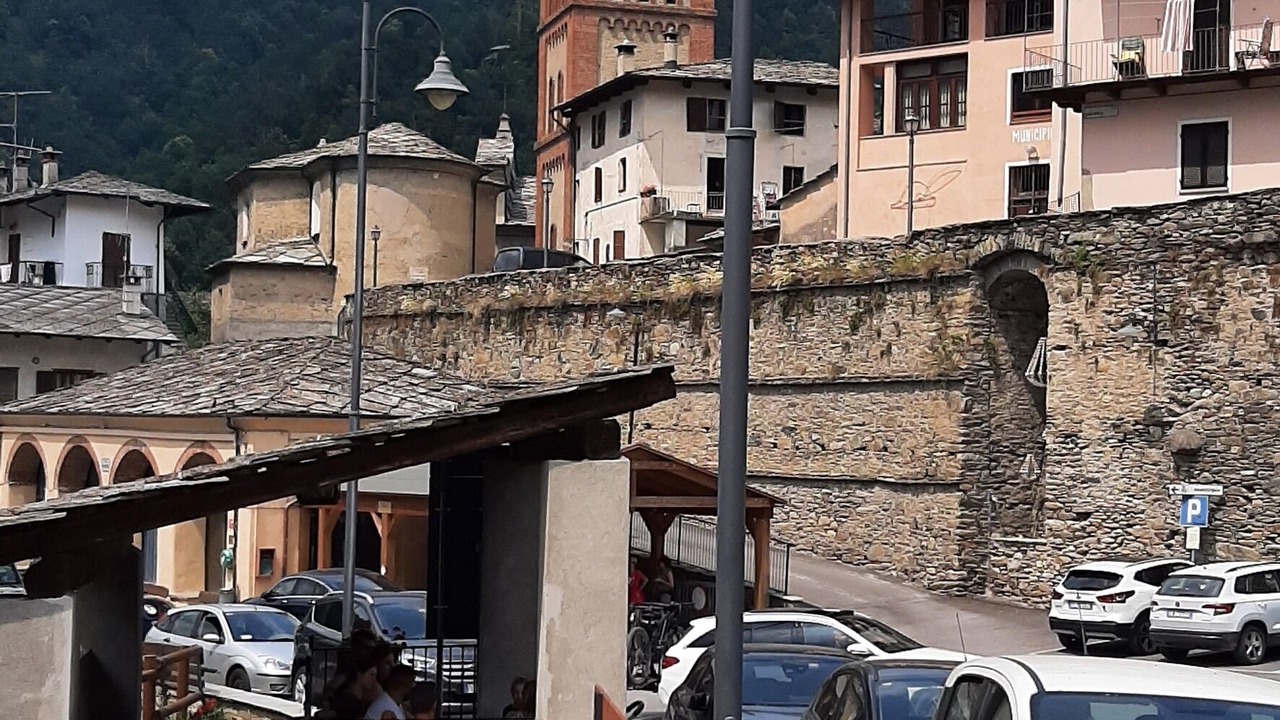Photo of Others in Melle