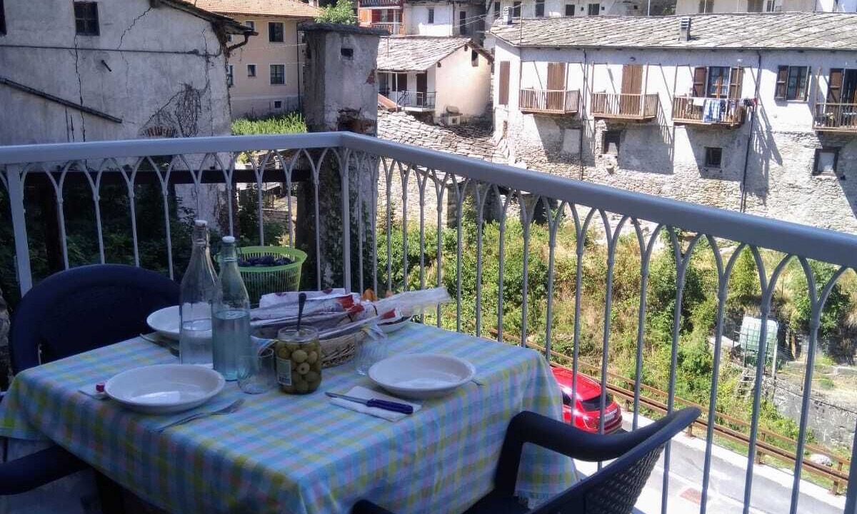 Photo of Outdoor in Melle
