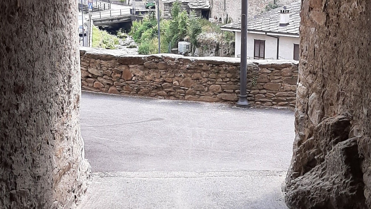 Photo of Outdoor in Melle