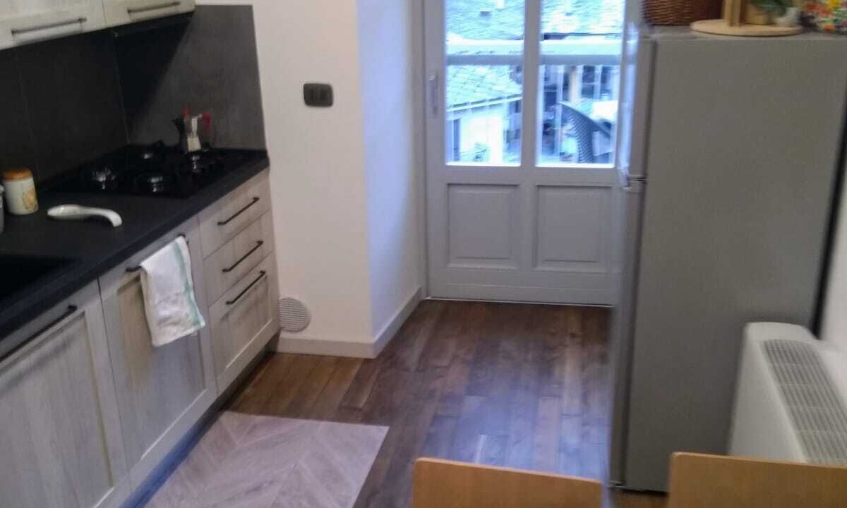 Photo of Kitchen in Melle