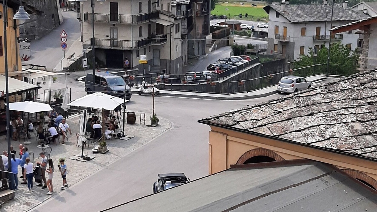 Photo of Outdoor in Melle