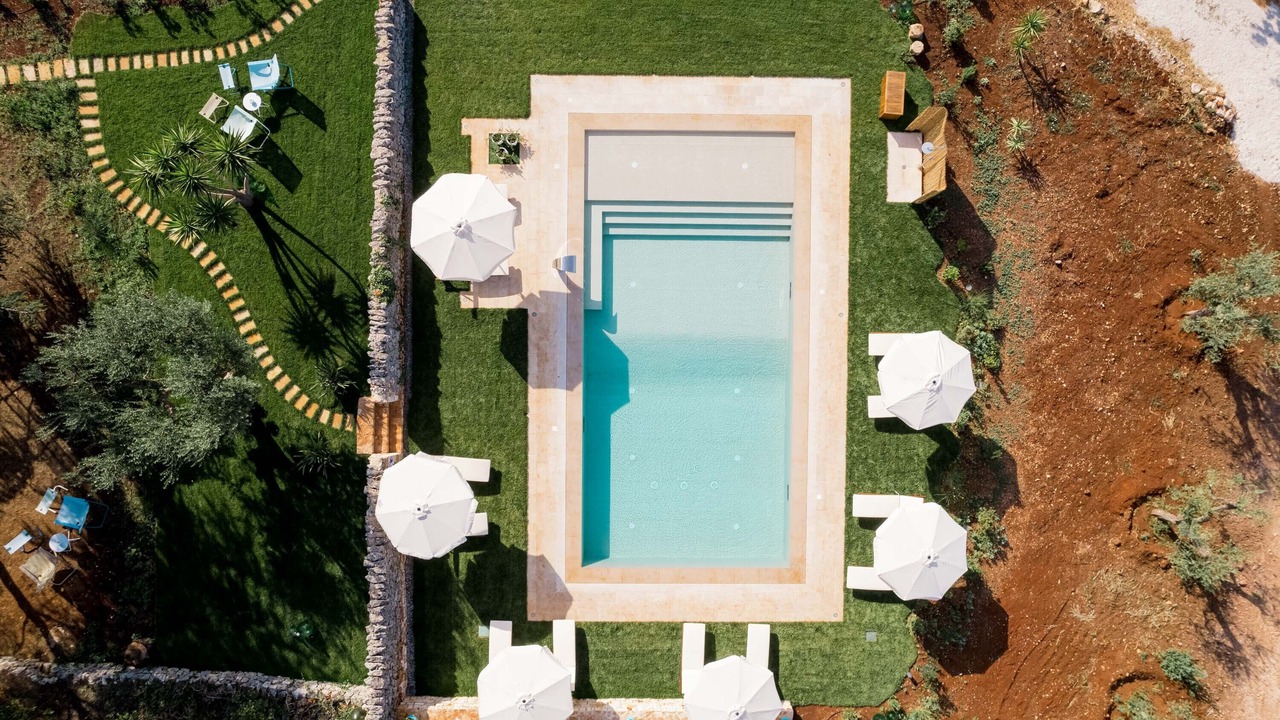 Photo of Outdoor in Monopoli