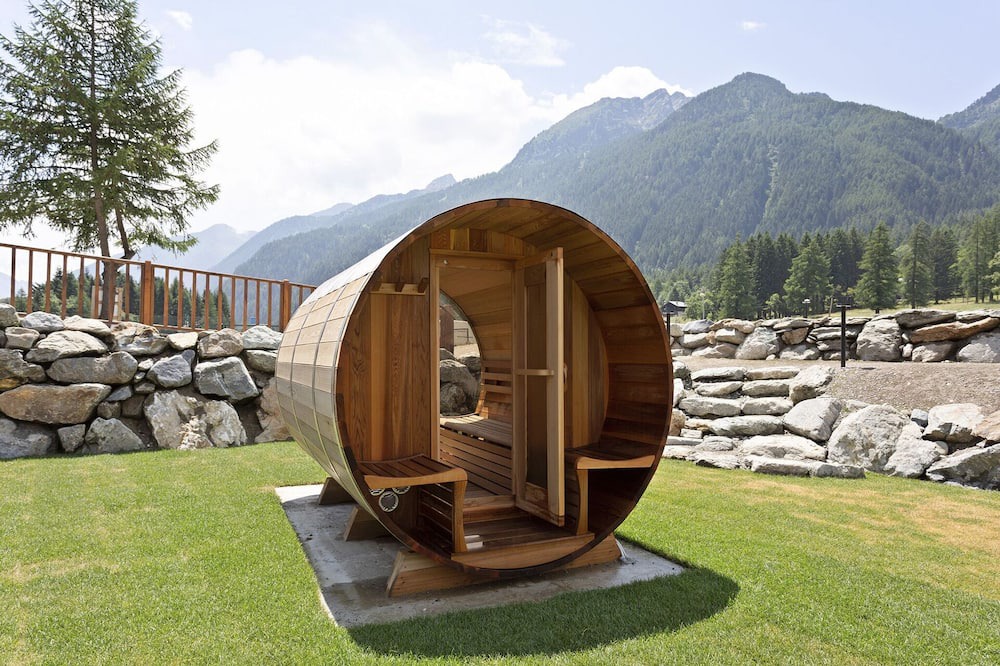 Photo of Others in Gressoney-Saint-Jean