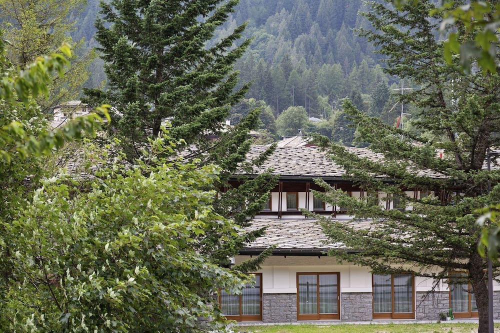 Photo of Others in Gressoney-Saint-Jean