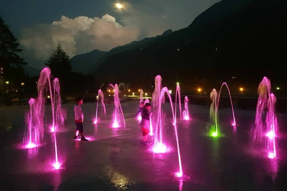 Photo of Others in Gressoney-Saint-Jean