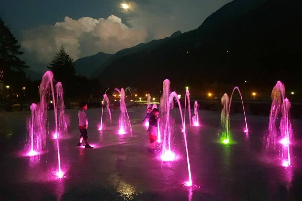 Photo of Others in Gressoney-Saint-Jean