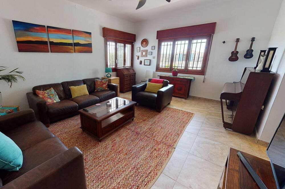 Photo of Livingroom in Miranda