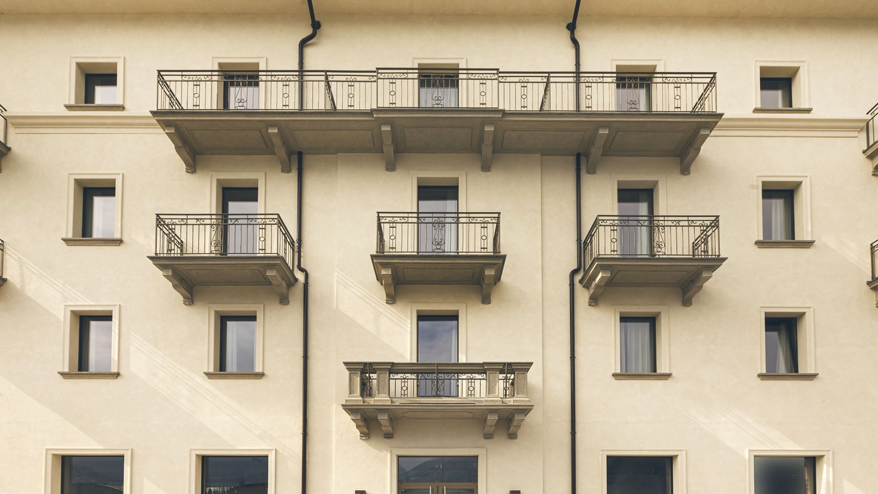 Photo of Outdoor in Malgrate