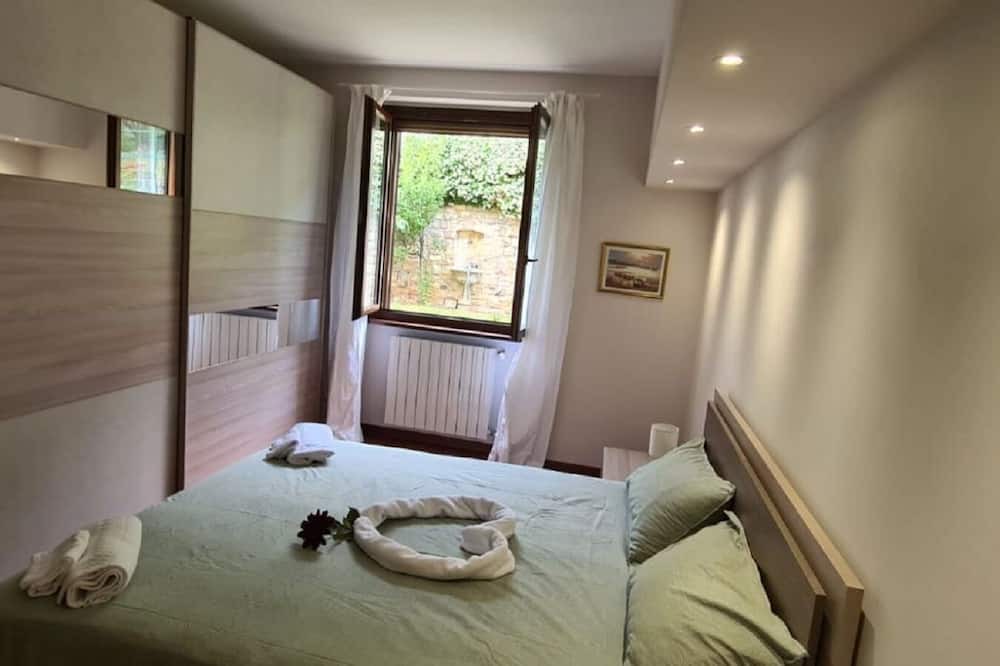 Photo of Bedroom in Predore