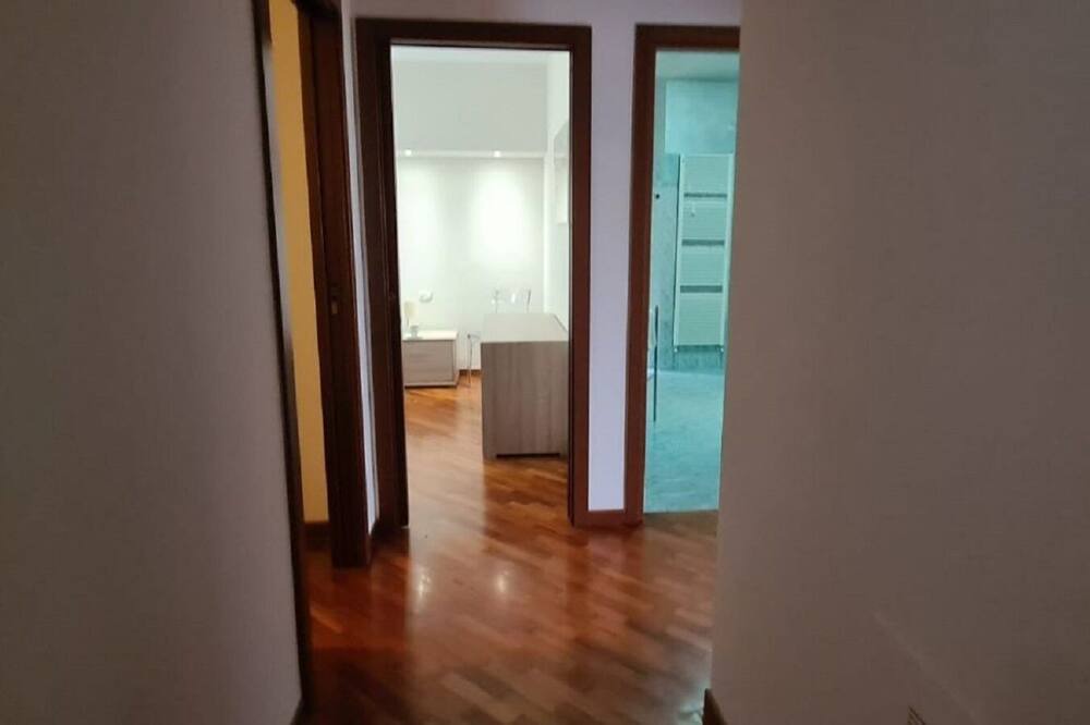 Photo of Bedroom in Predore