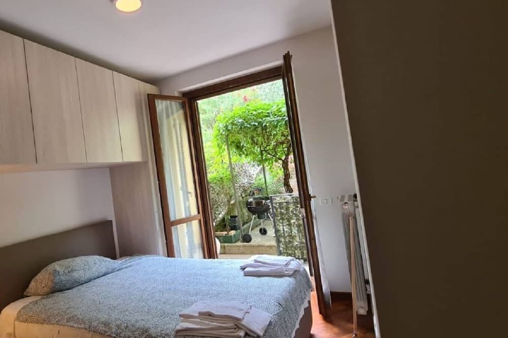 Photo of Bedroom in Predore