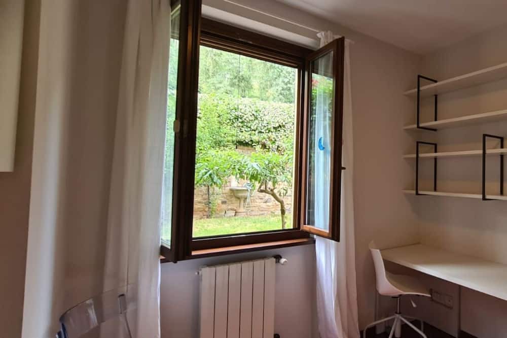 Photo of Bedroom in Predore