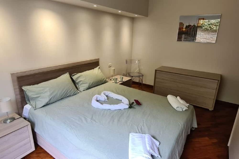 Photo of Bedroom in Predore