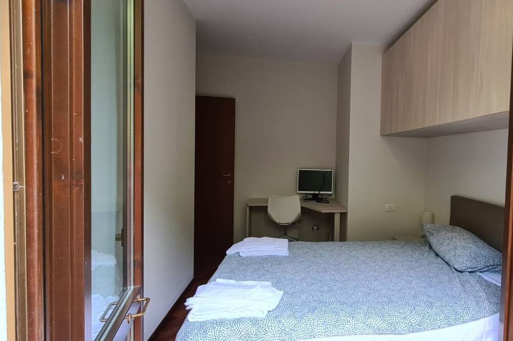 Photo of Bedroom in Predore