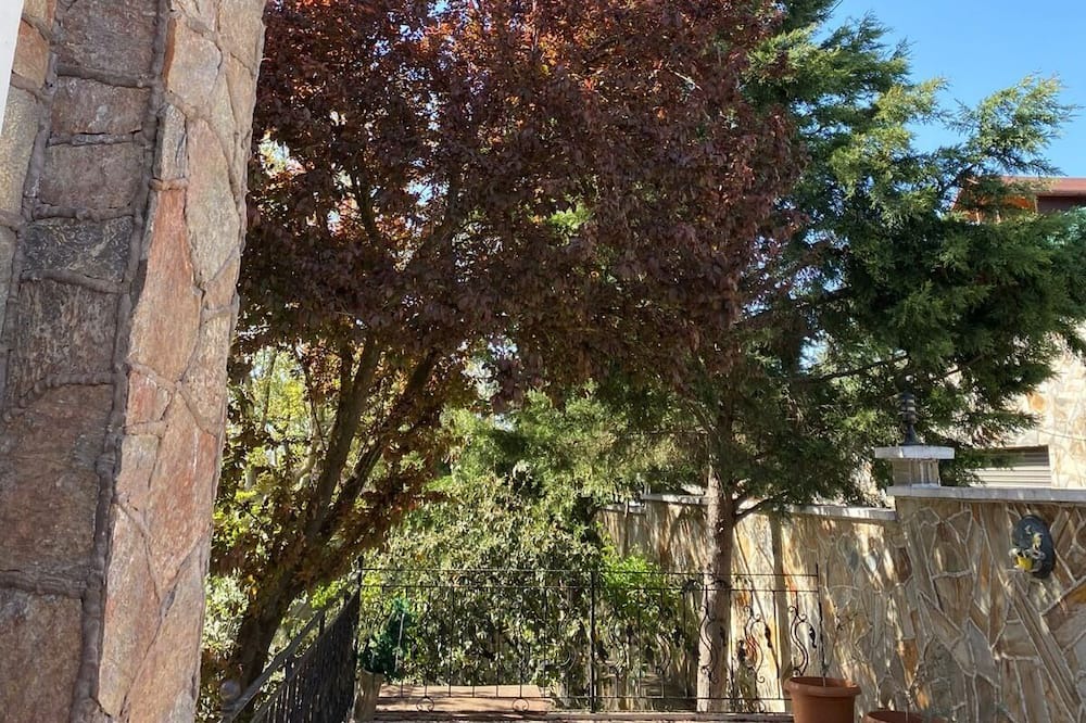 Photo of Outdoor in Dilovasi