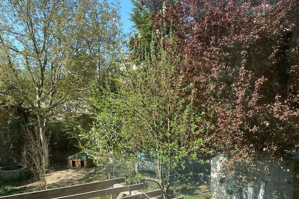 Photo of Outdoor in Dilovasi