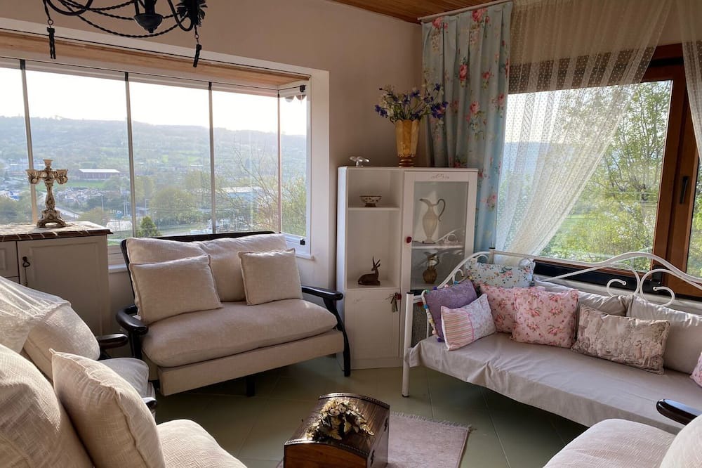 Photo of Bedroom in Dilovasi