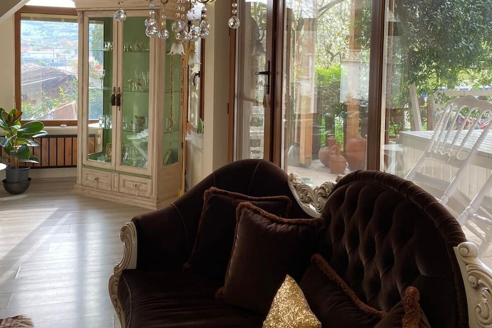 Photo of Livingroom in Dilovasi