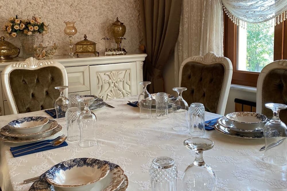 Photo of Livingroom in Dilovasi