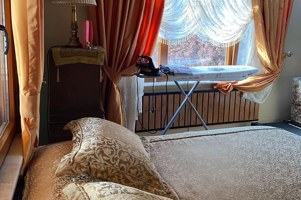 Photo of Bedroom in Dilovasi