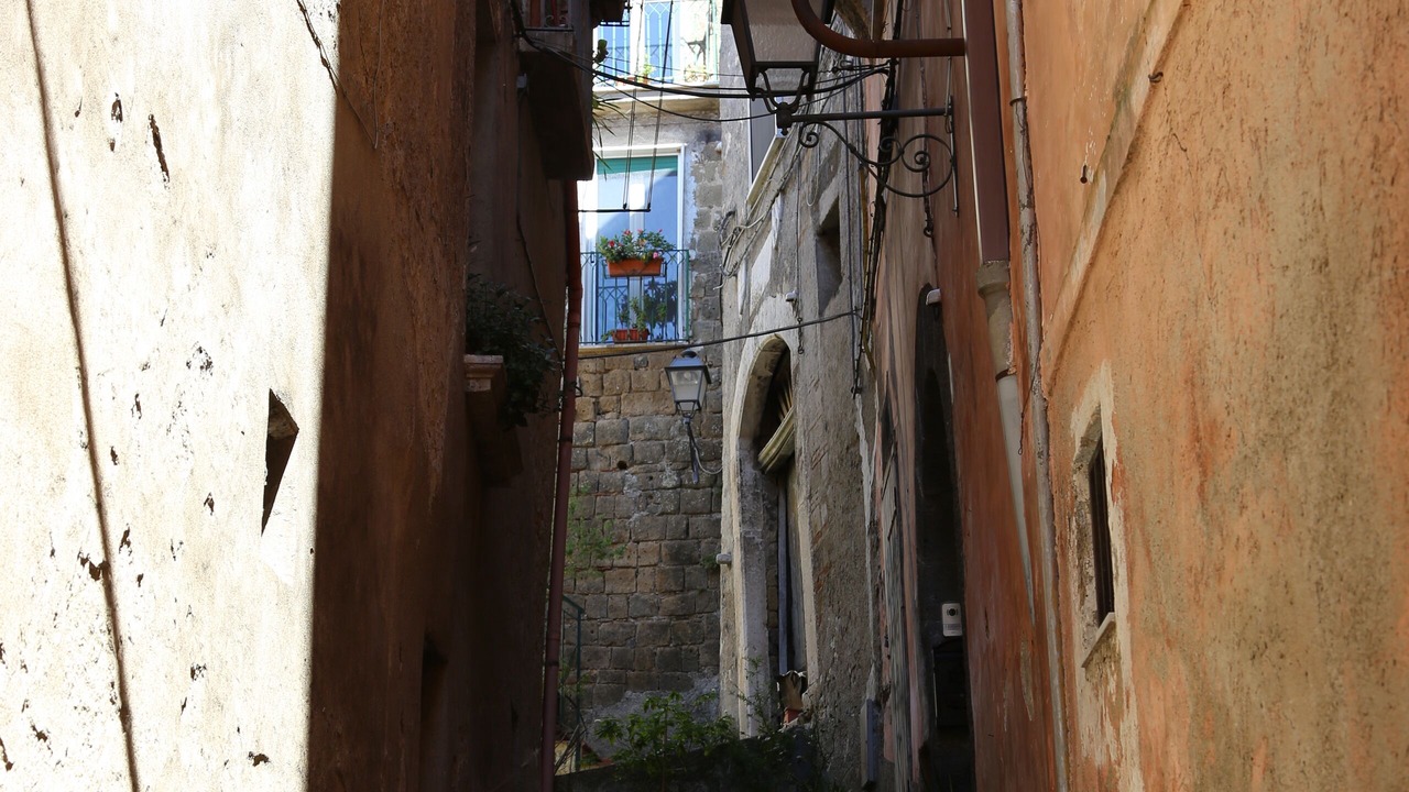 Photo of Outdoor in Caiazzo