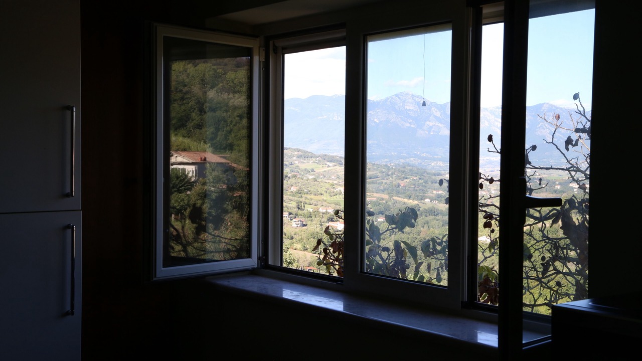 Photo of Others in Caiazzo