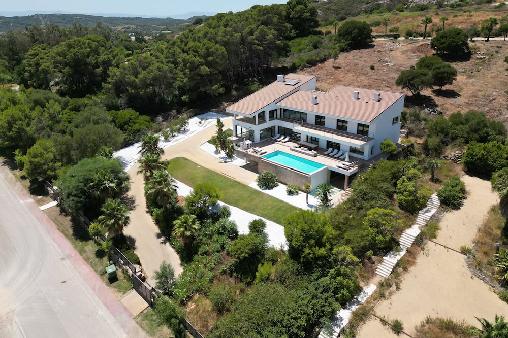 Photo of Outdoor in Sotogrande