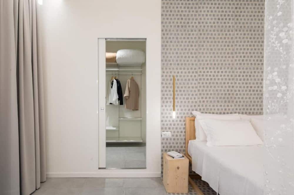 Photo of Bedroom in Sasso di Castalda