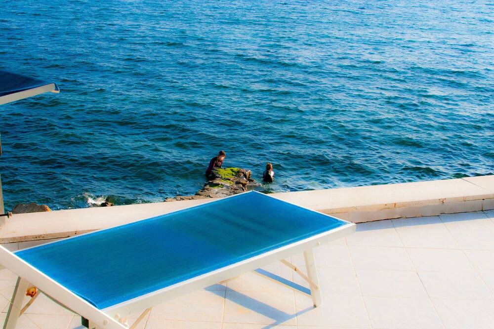 Photo of Others in Santa Marinella