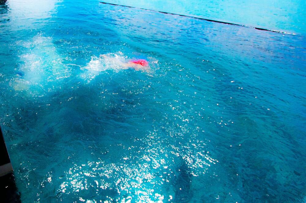 Photo of Outdoor in Santa Marinella
