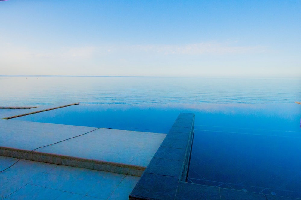 Photo of Outdoor in Santa Marinella