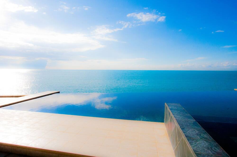 Photo of Outdoor in Santa Marinella