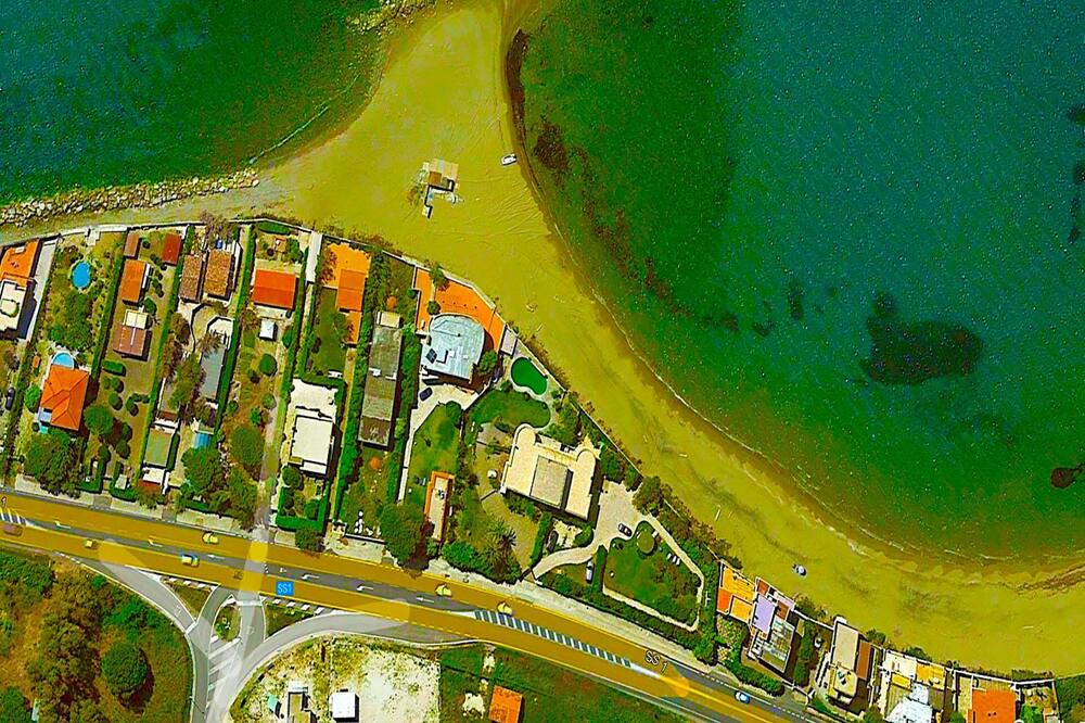 Photo of Others in Santa Marinella