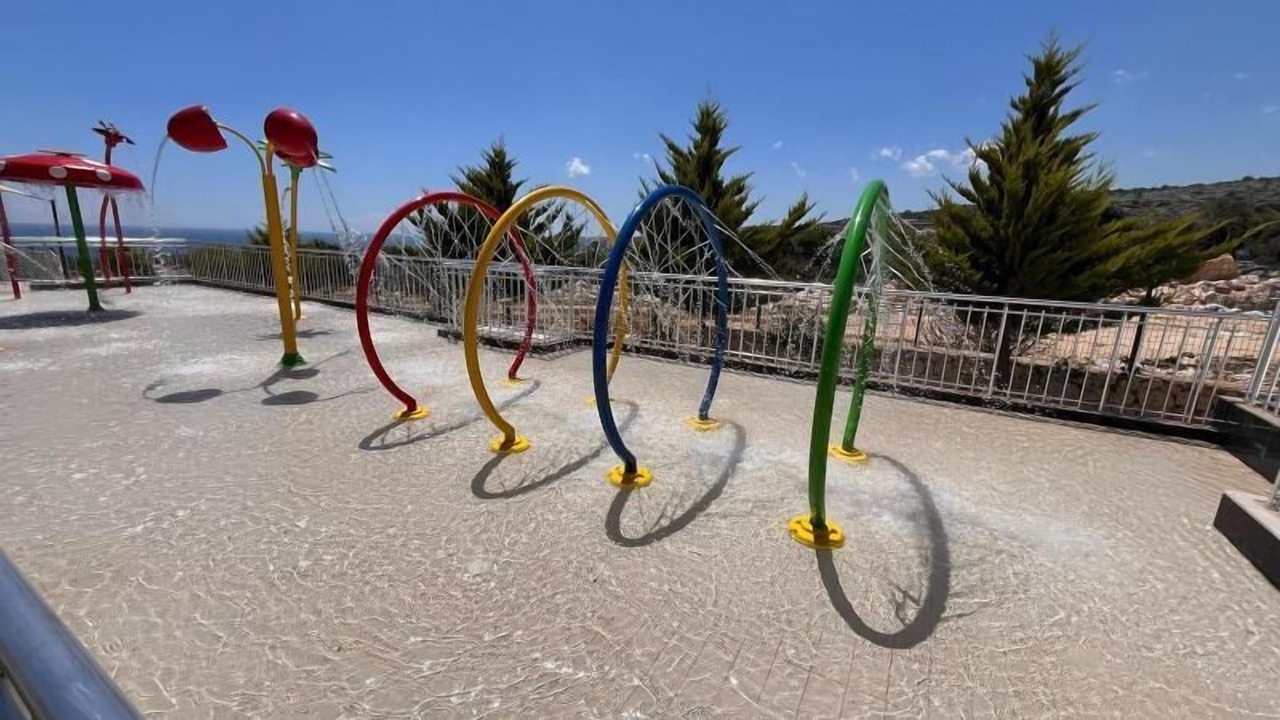 Photo of Outdoor in Artikli