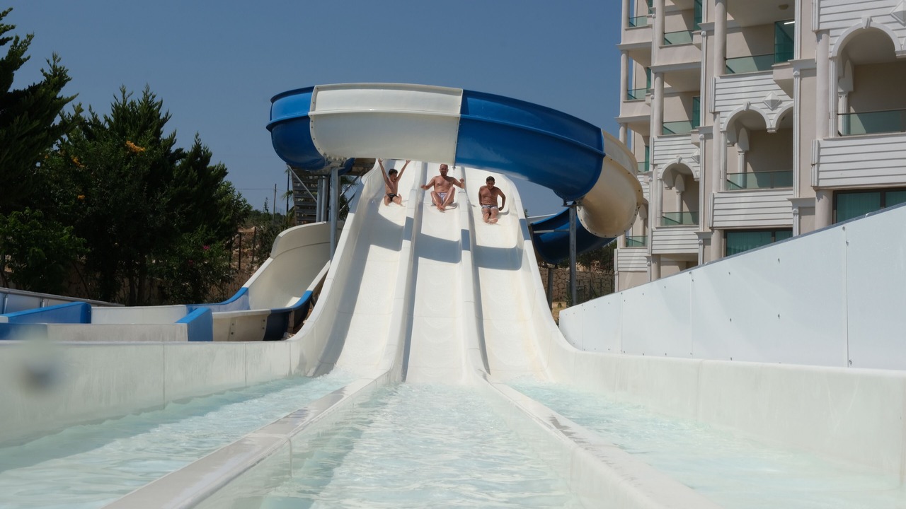 Photo of Outdoor in Artikli