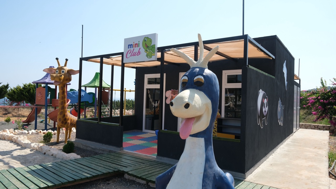 Photo of Others in Artikli