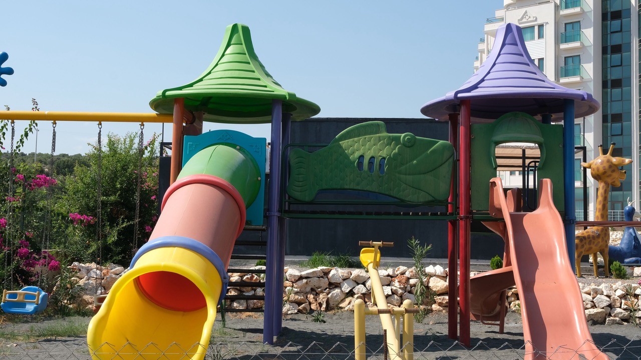 Photo of Outdoor in Artikli