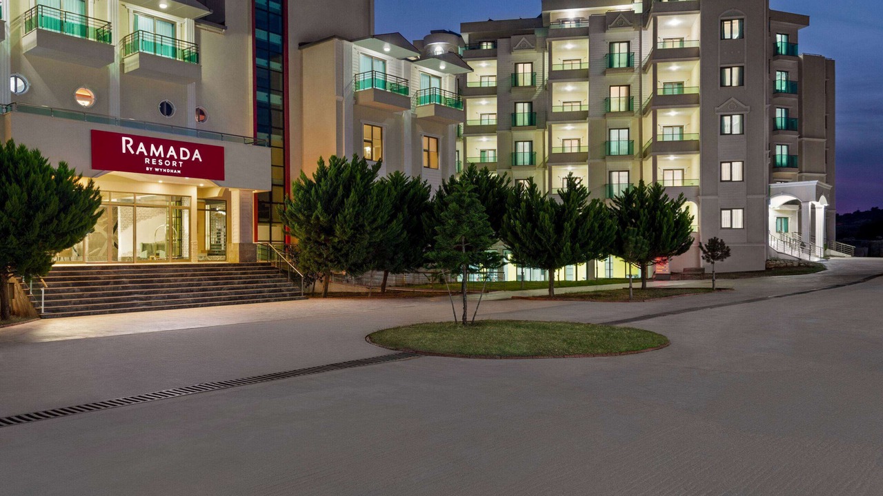 Photo of Outdoor in Artikli