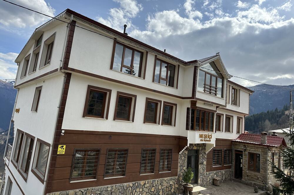 Photo of Outdoor in Macka