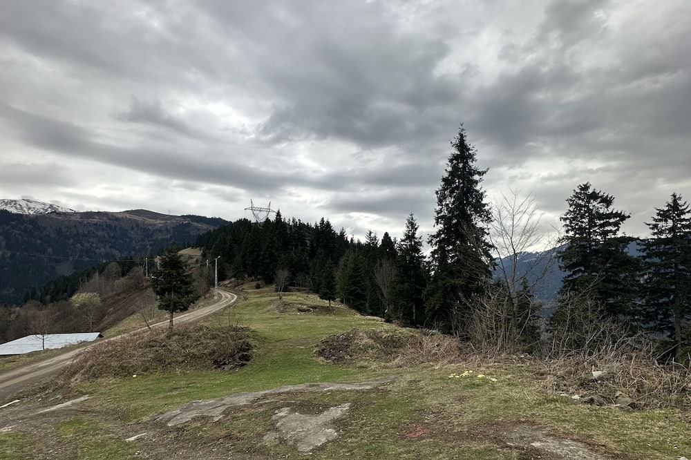 Photo of Outdoor in Macka